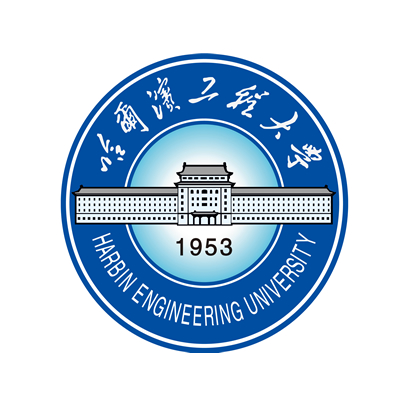 哈尔滨工程大学